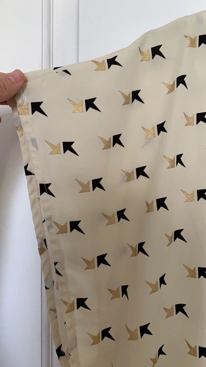 Top Vintage Love - photo numéro 3