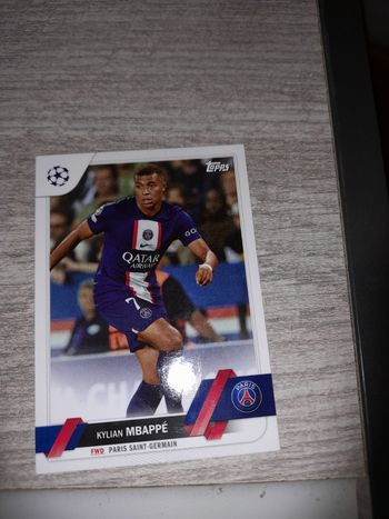 Topps