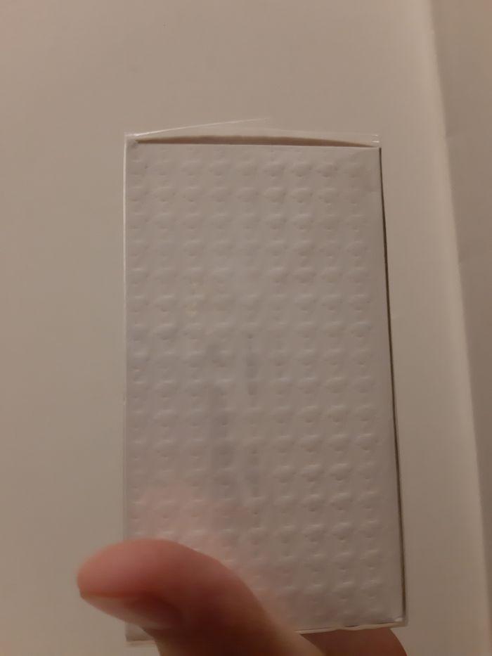 Parfum 100ml - photo numéro 3