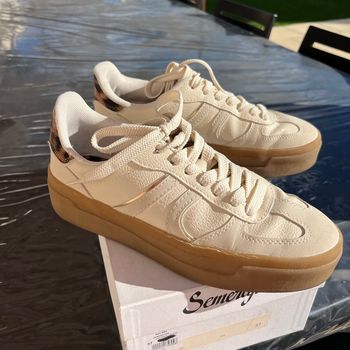 Baskets