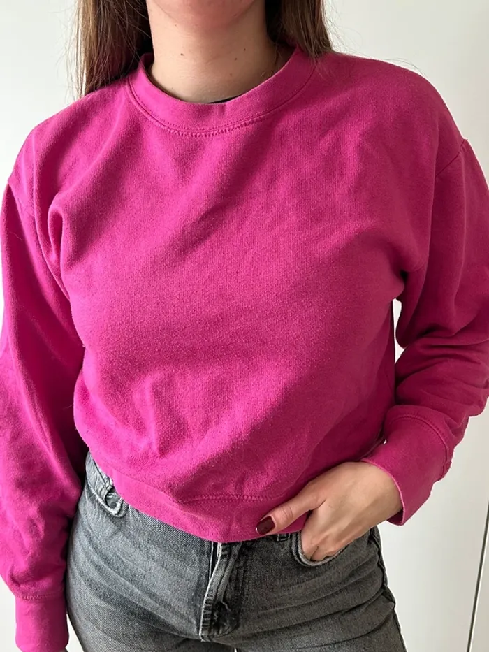 pull rose