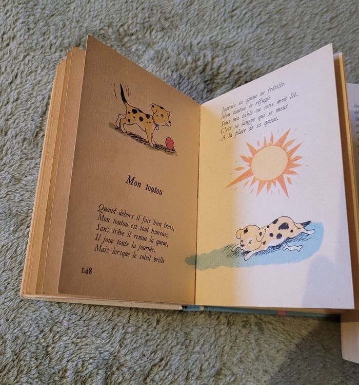 Contes pour l'été - photo numéro 6