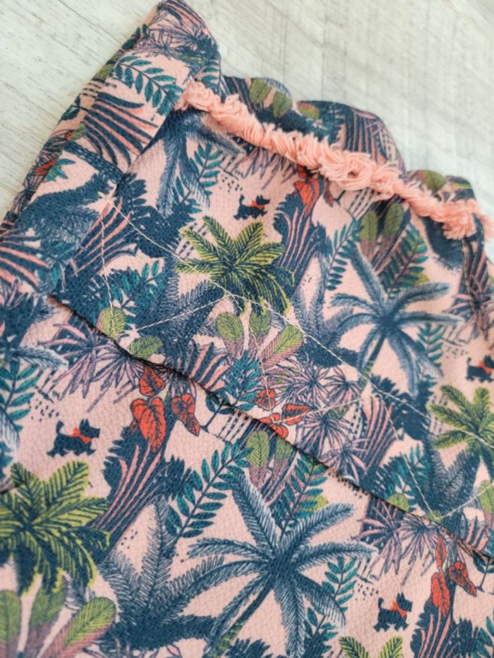 Robe légère Chipie - photo numéro 3