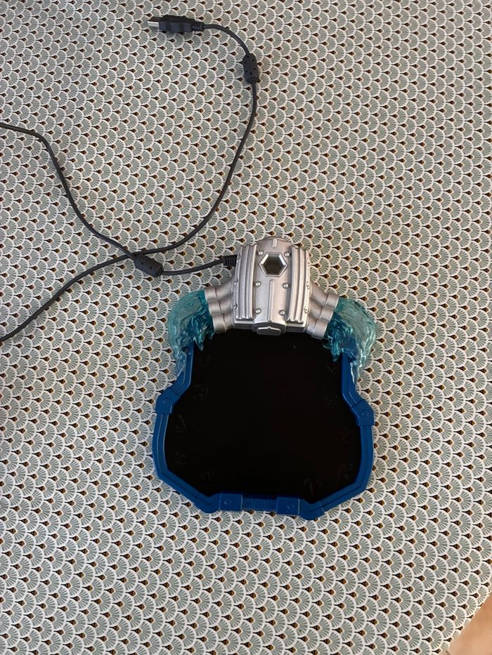 Skylanders - photo numéro 4