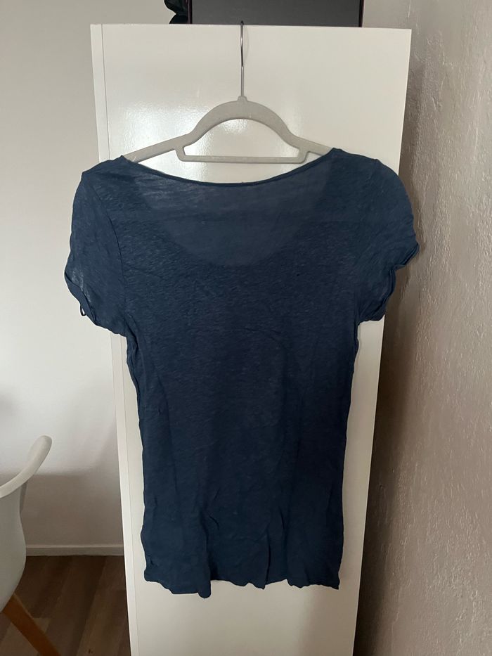 tee-shirts - photo numéro 2