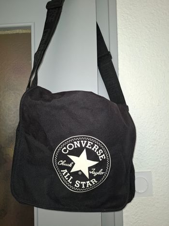Sac converse