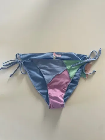 Bas de maillot de bain ardene