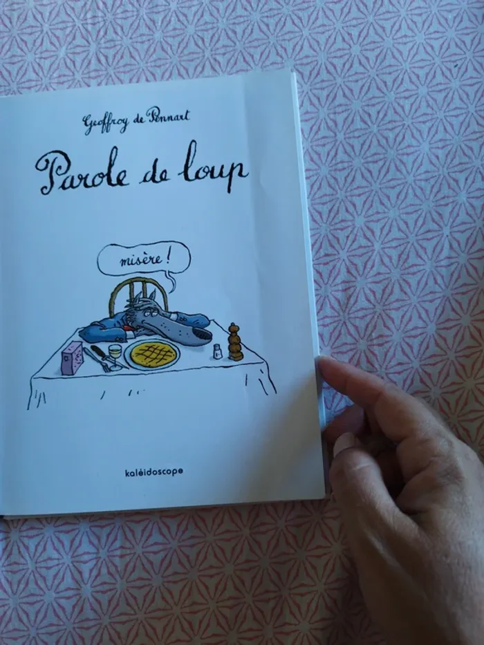 🔴Les mercredis à lire voir descriptif - photo numéro 4