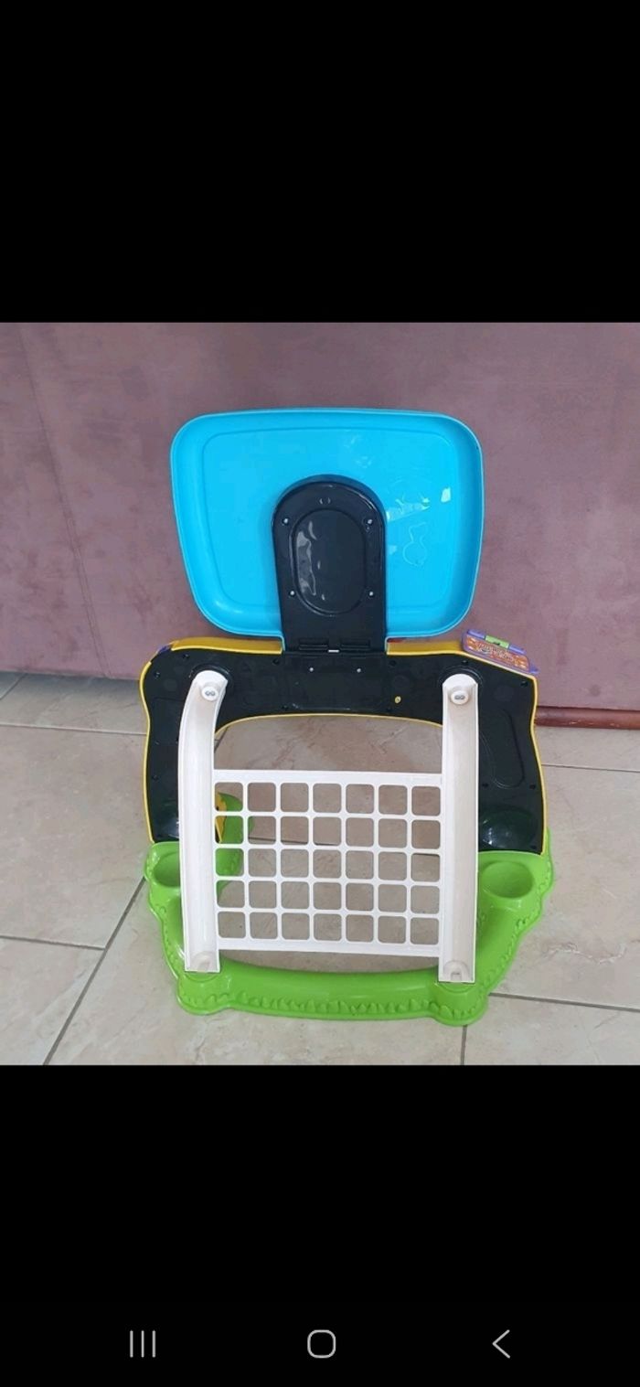 MultiSport - photo numéro 2