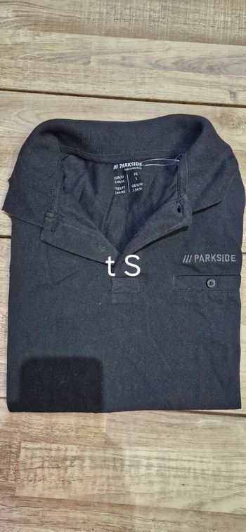 Maillot homme 