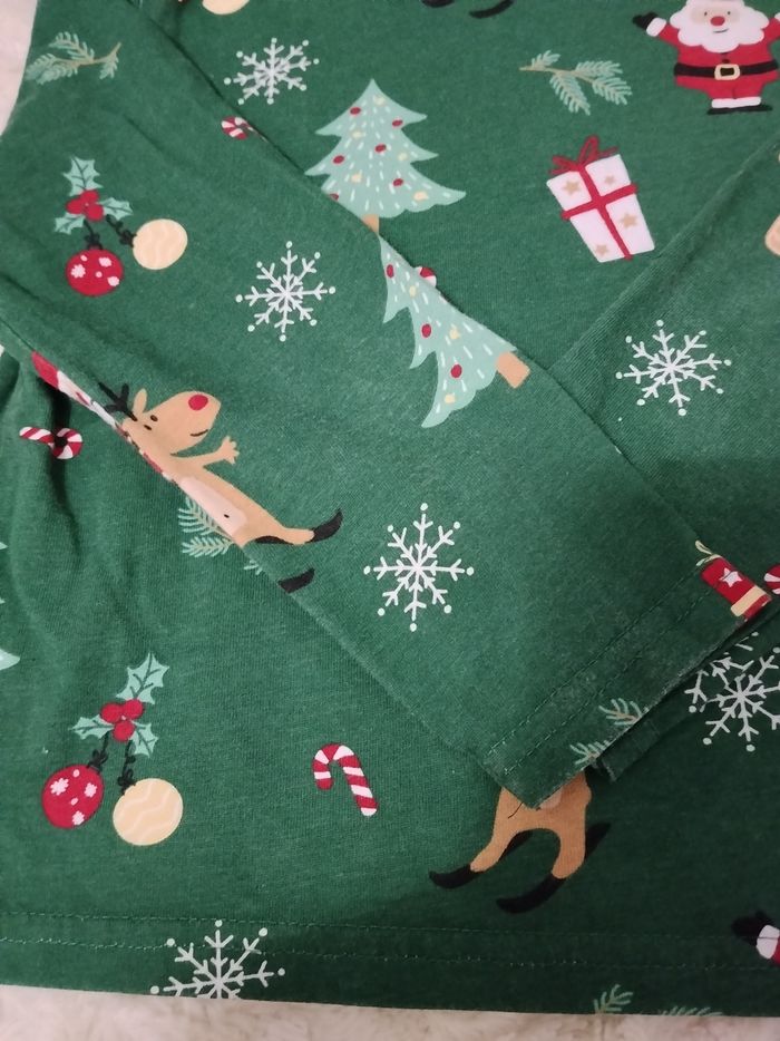 T shirts - photo numéro 3