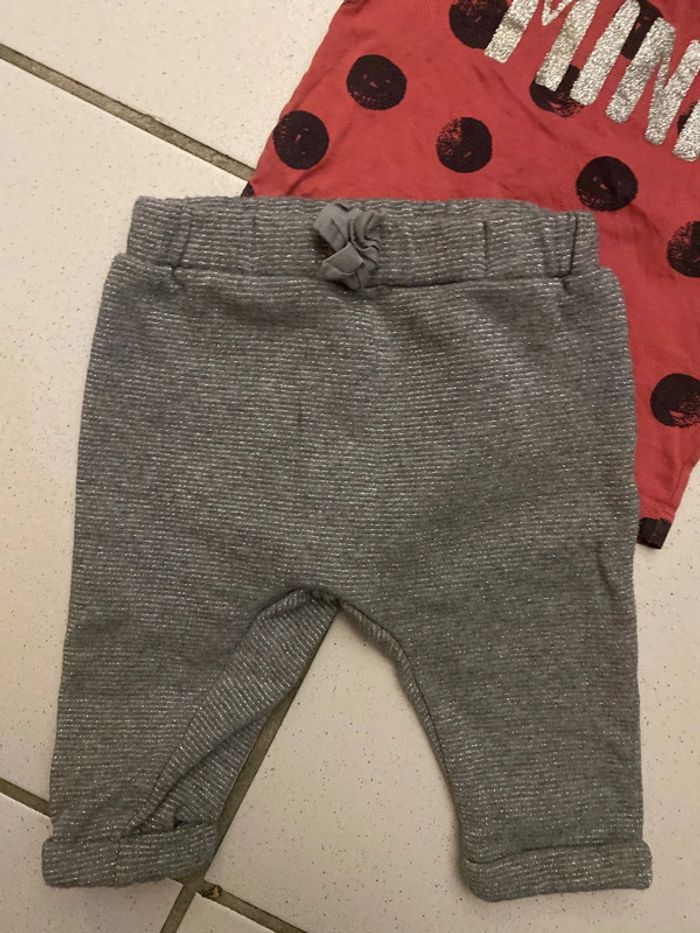 ensemble - photo numéro 2