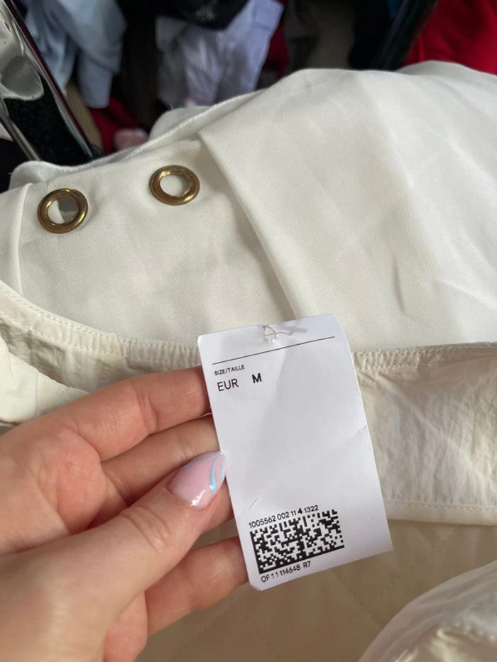 Robe H&M - photo numéro 12