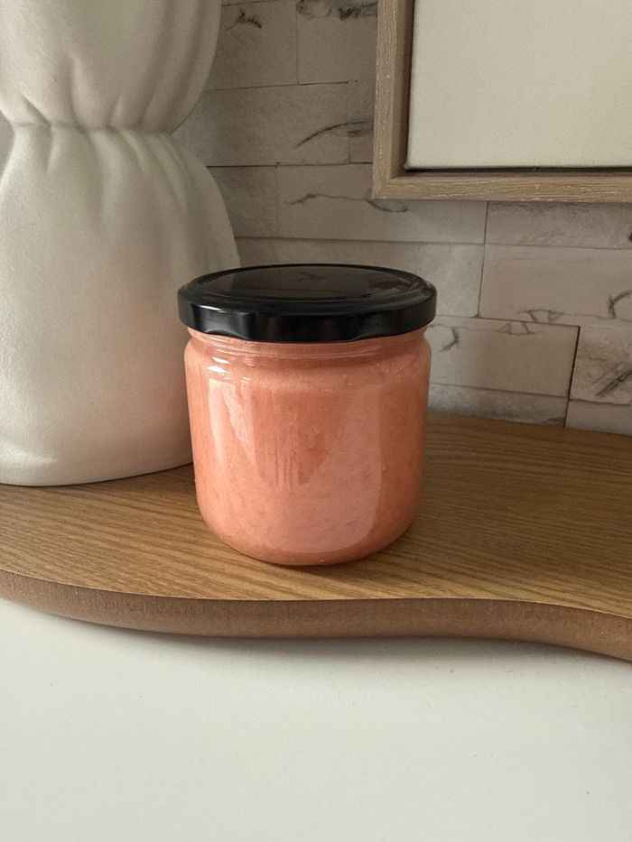 Miel de Russie - photo numéro 2