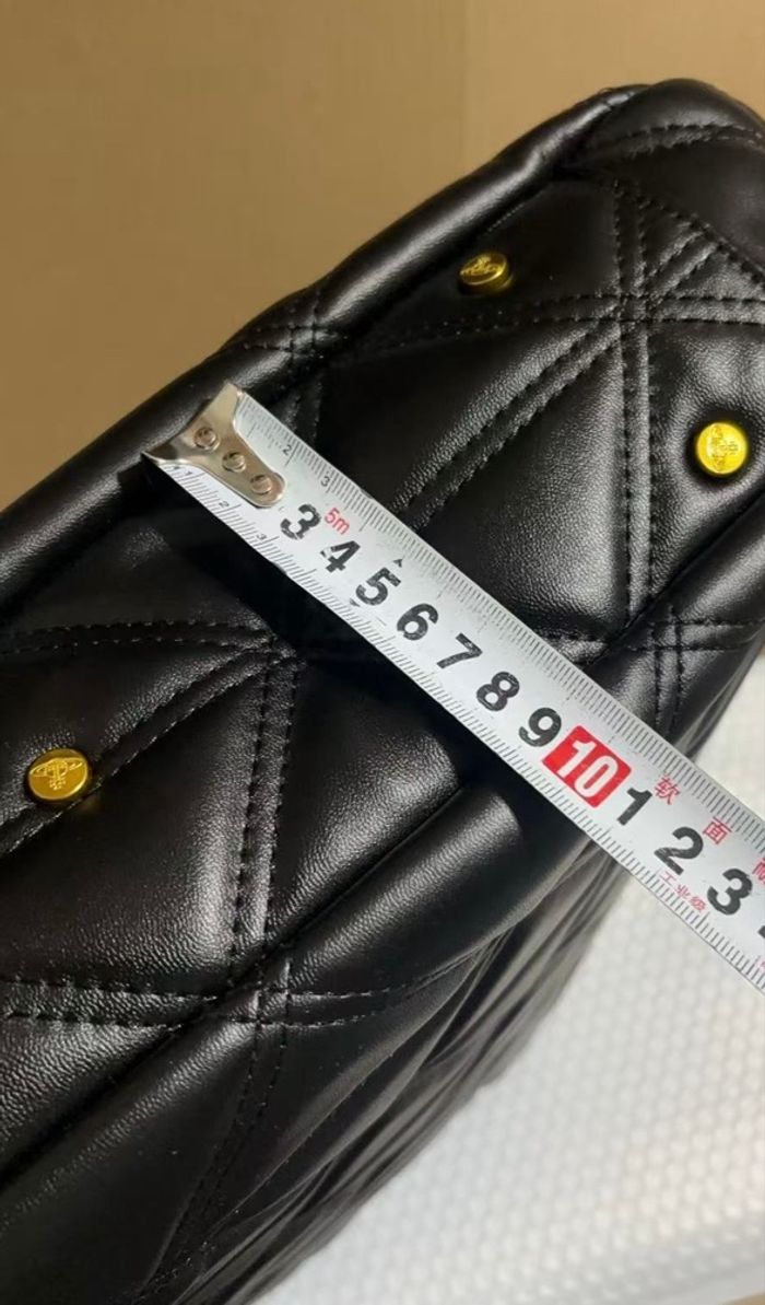 Sac à main vivienne westwood - photo numéro 8