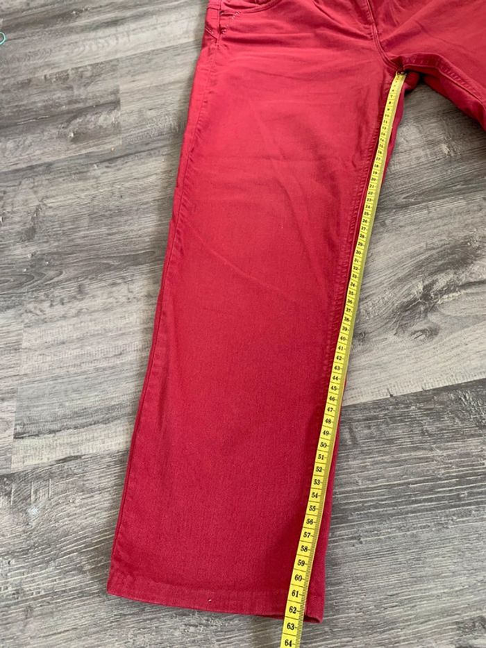 Pantalon Breal - photo numéro 4