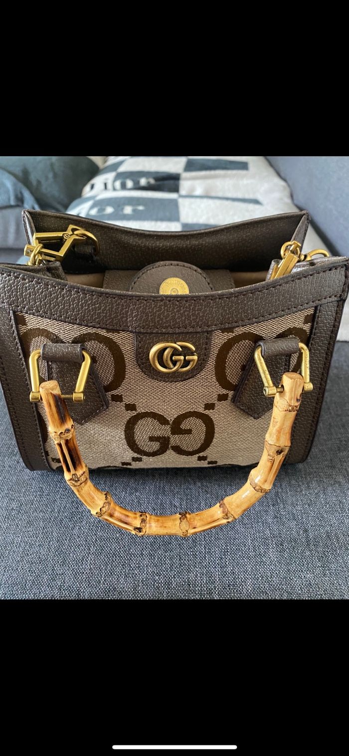Sac à main