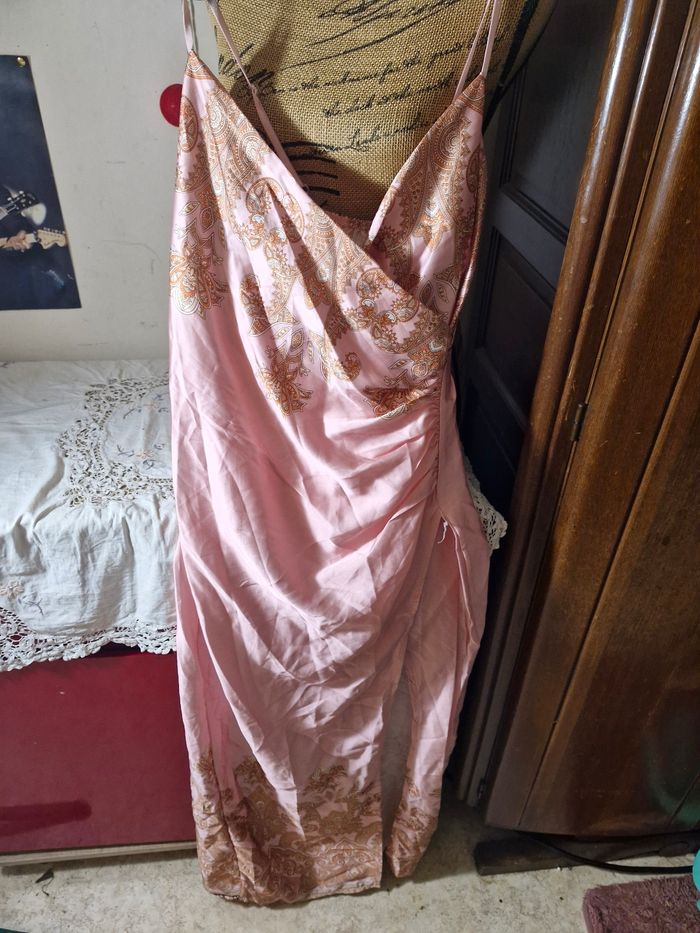 Lot de robe - photo numéro 6