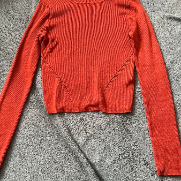 Petit pull pour femmes - photo numéro 3