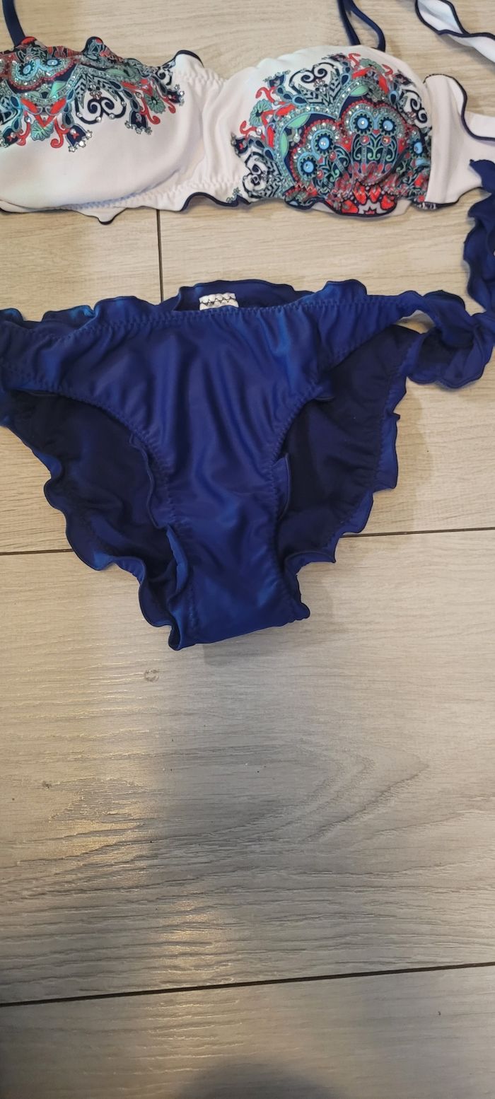 Maillot de bain - photo numéro 3