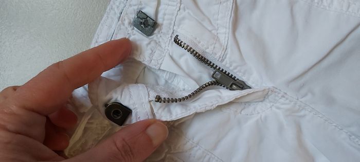 Pantalon 5 ans - photo numéro 3