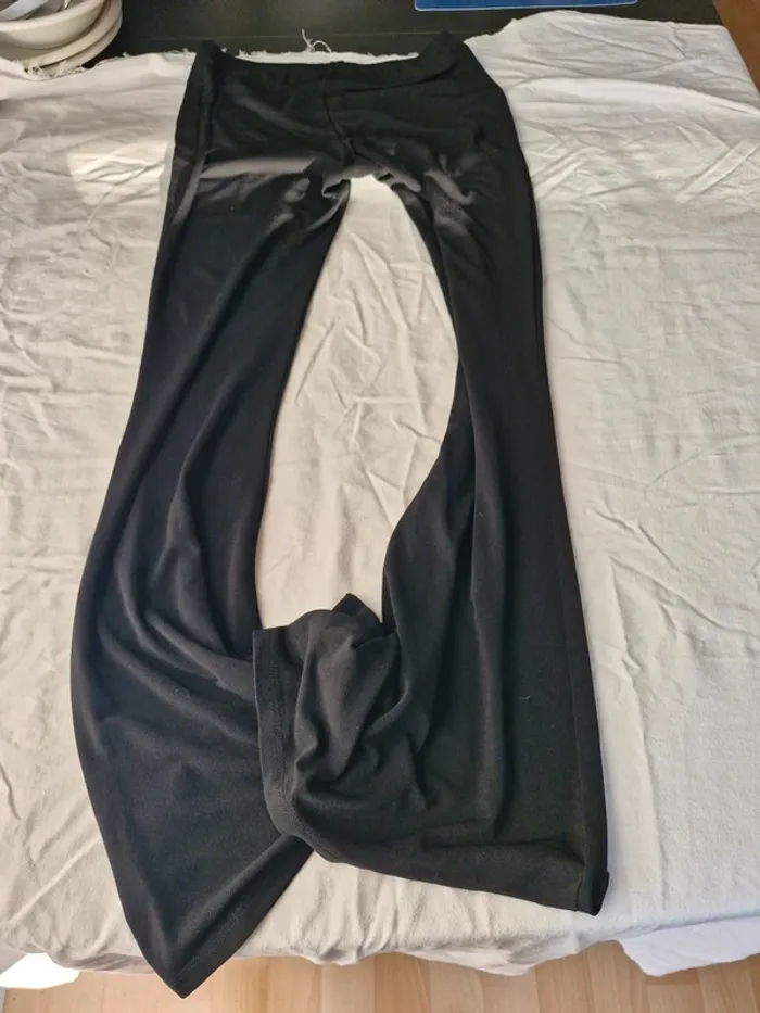 Leggings - photo numéro 2