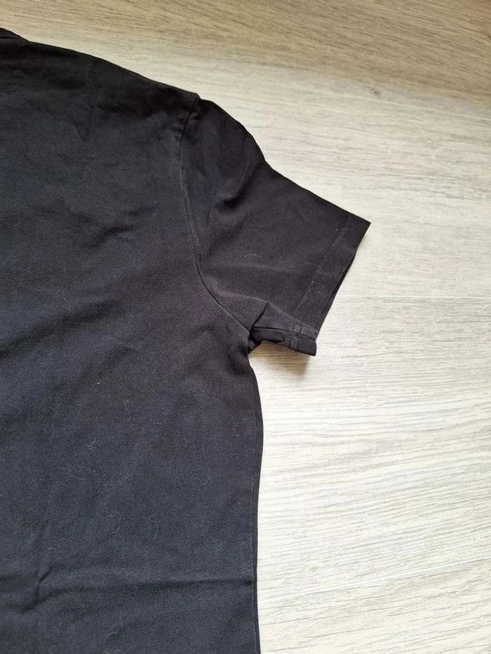 TSHIRT - photo numéro 8