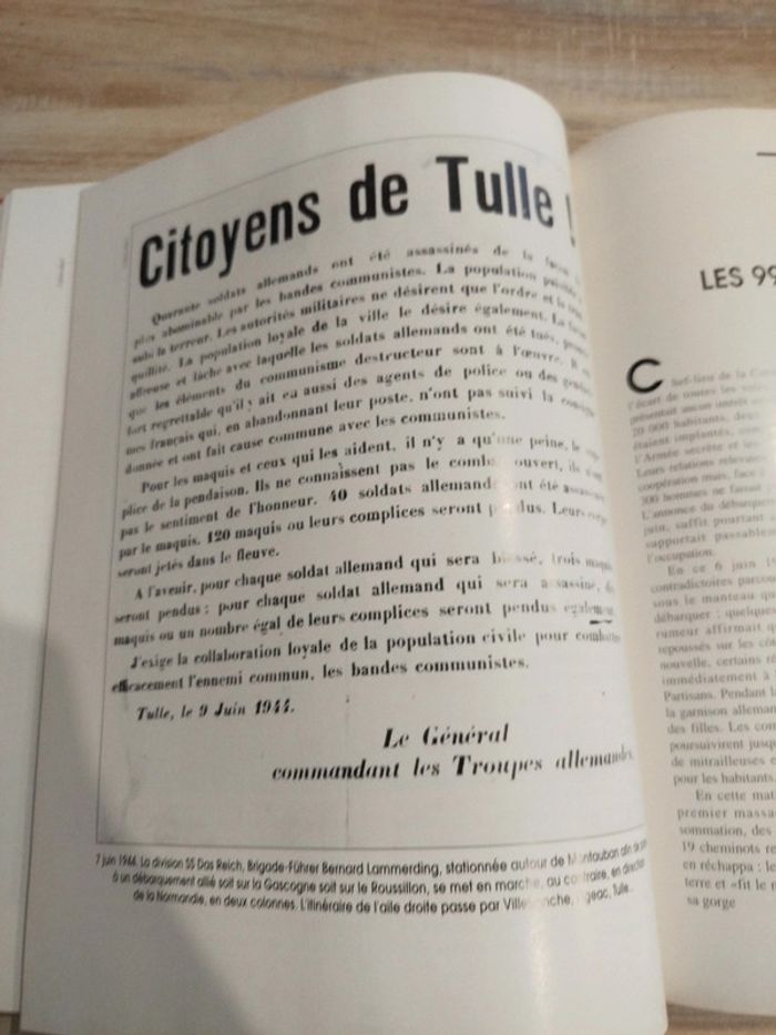 Livre 1944 la victoire - photo numéro 5