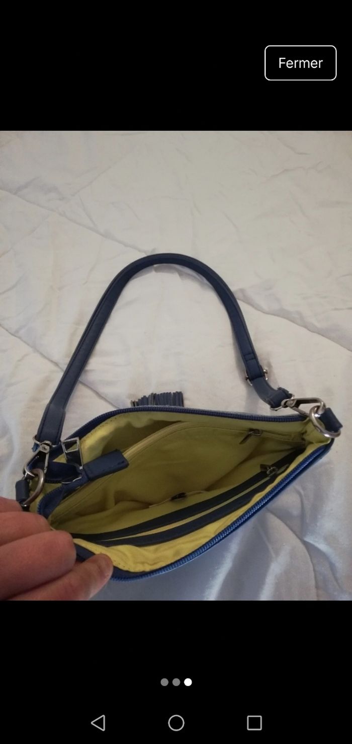 Sac à main - photo numéro 2