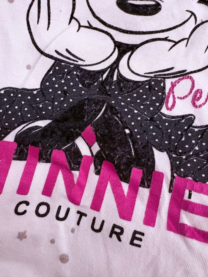 Lot 6ans fille - photo numéro 4