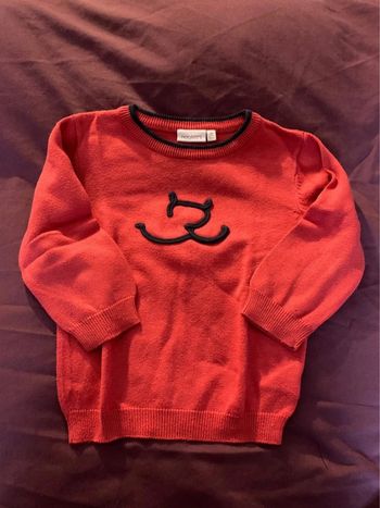 Pull noukies