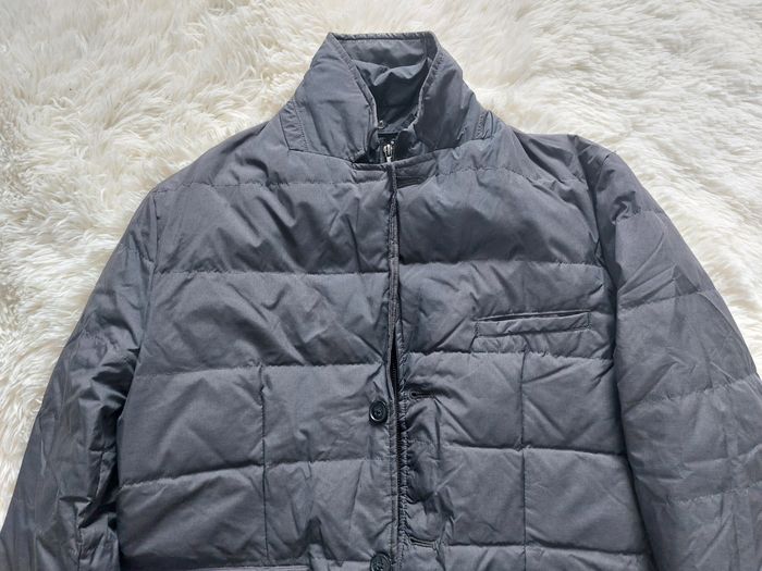 Manteau Brice - photo numéro 3