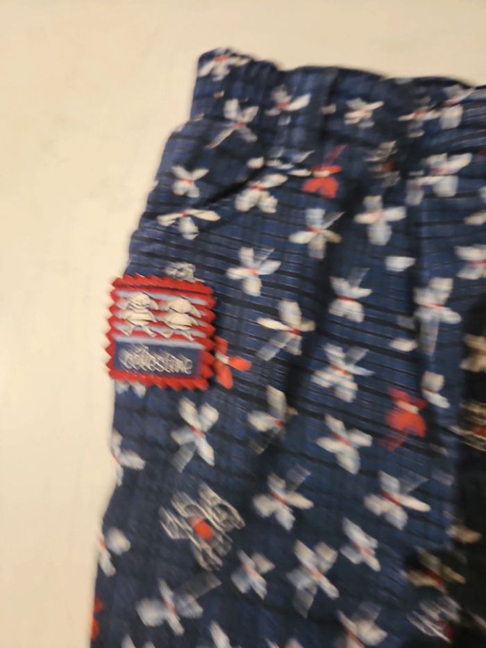 Pantalon fille Célestine de Catimini 18 mois - photo numéro 5