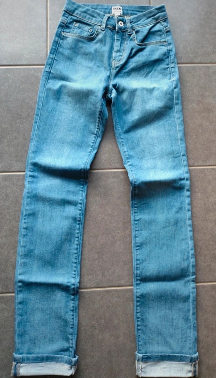 Jean Asos 34/34