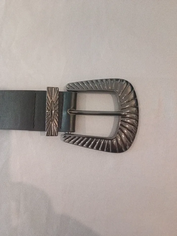 Ceinture