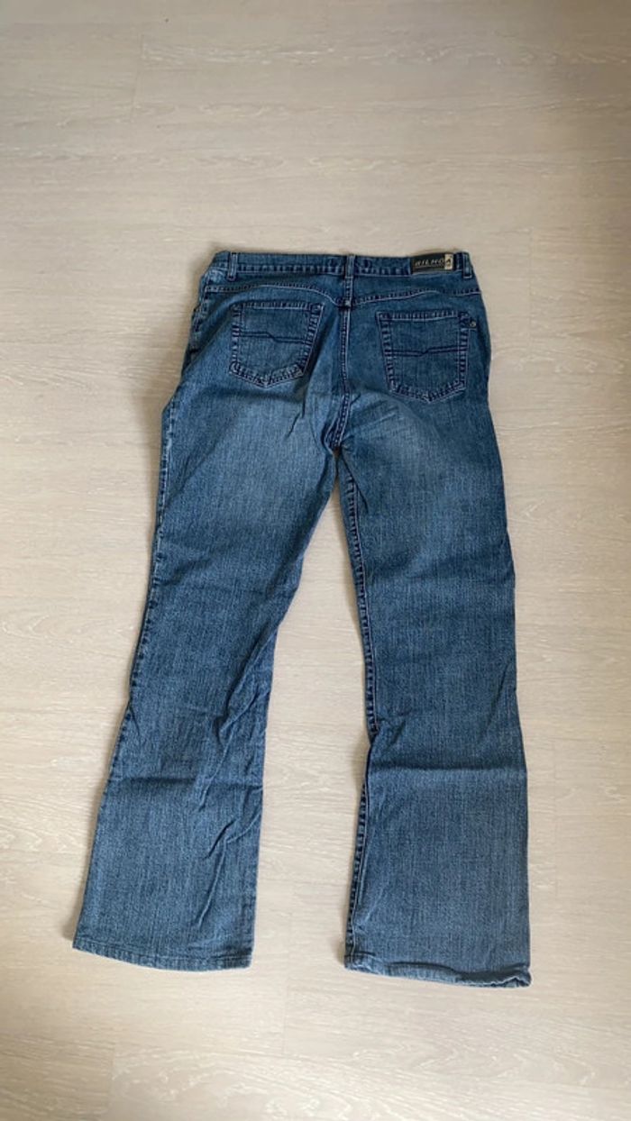 Jeans - photo numéro 2