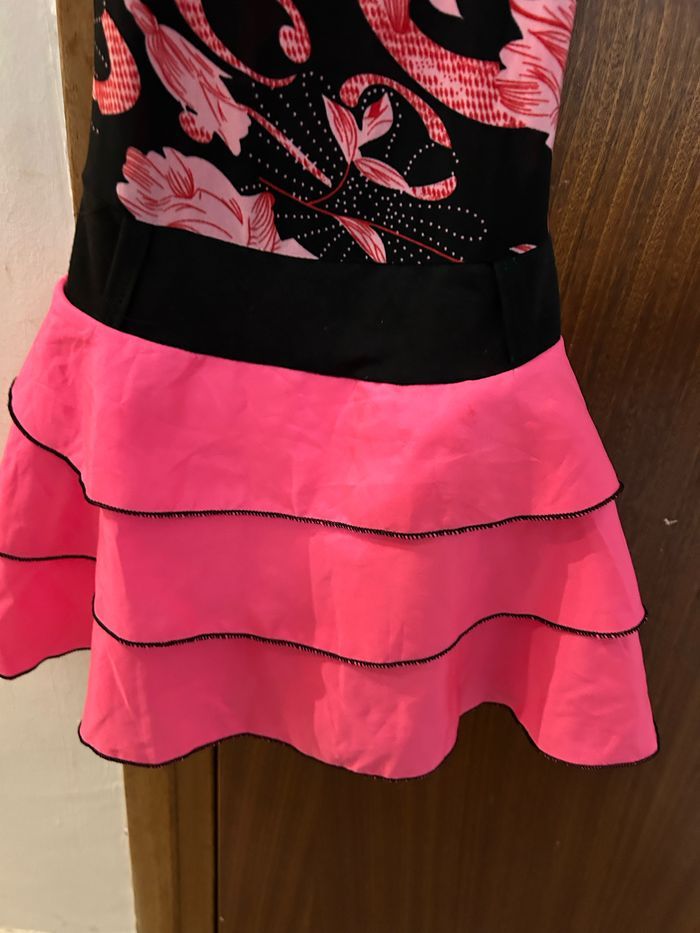 Robe 2 ans - photo numéro 3