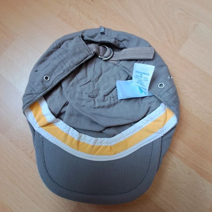 Béret taille 52 #okaidi - photo numéro 2