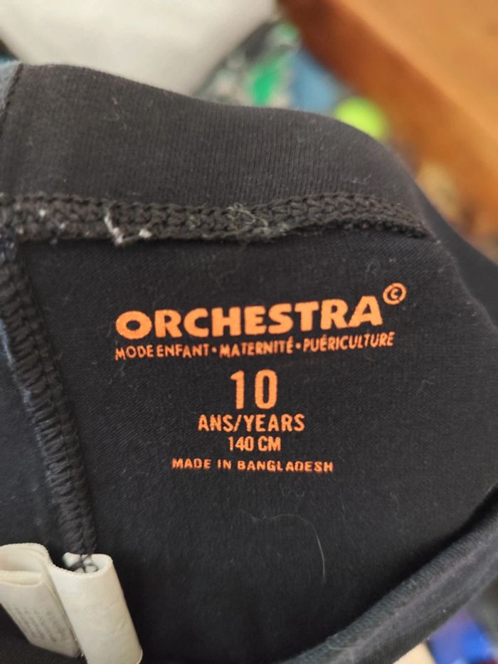 Leggings - photo numéro 5