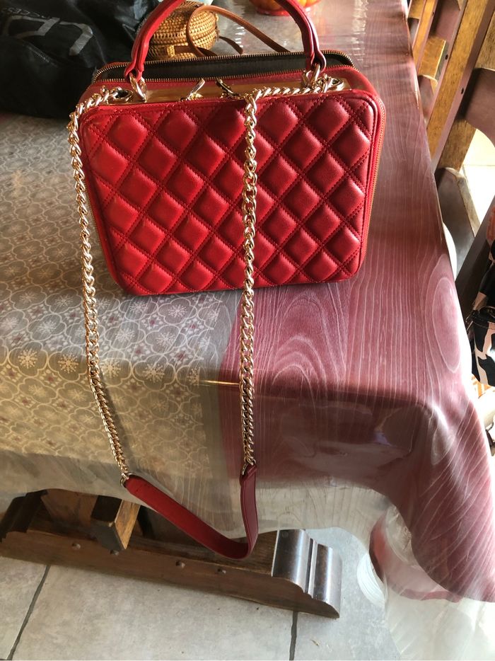 Sac à main