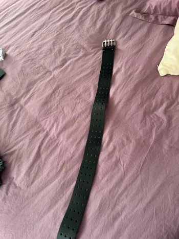 Ceinture