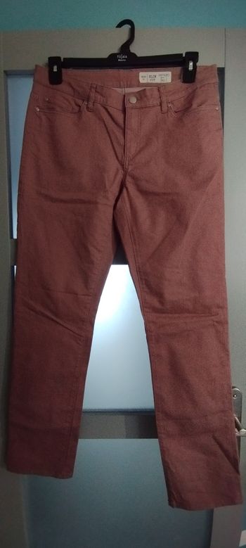 Pantalon