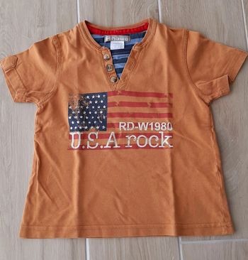 Tee-shirt La Redoute