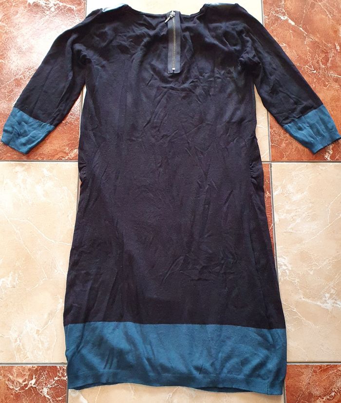 Robe de grossesse - photo numéro 2
