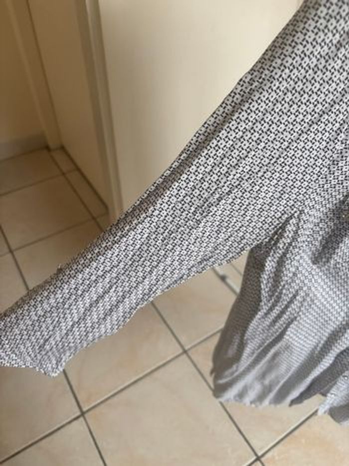 Chemise - photo numéro 4