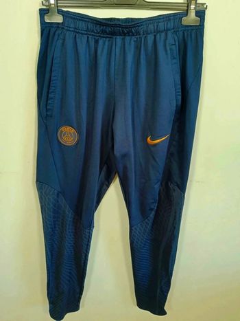 C25 jogging marine Nike M