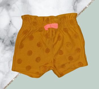 Short Orchestra 3 ans