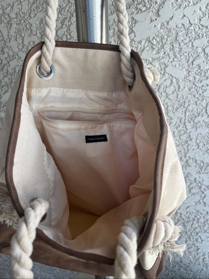 Sac à main - photo numéro 2