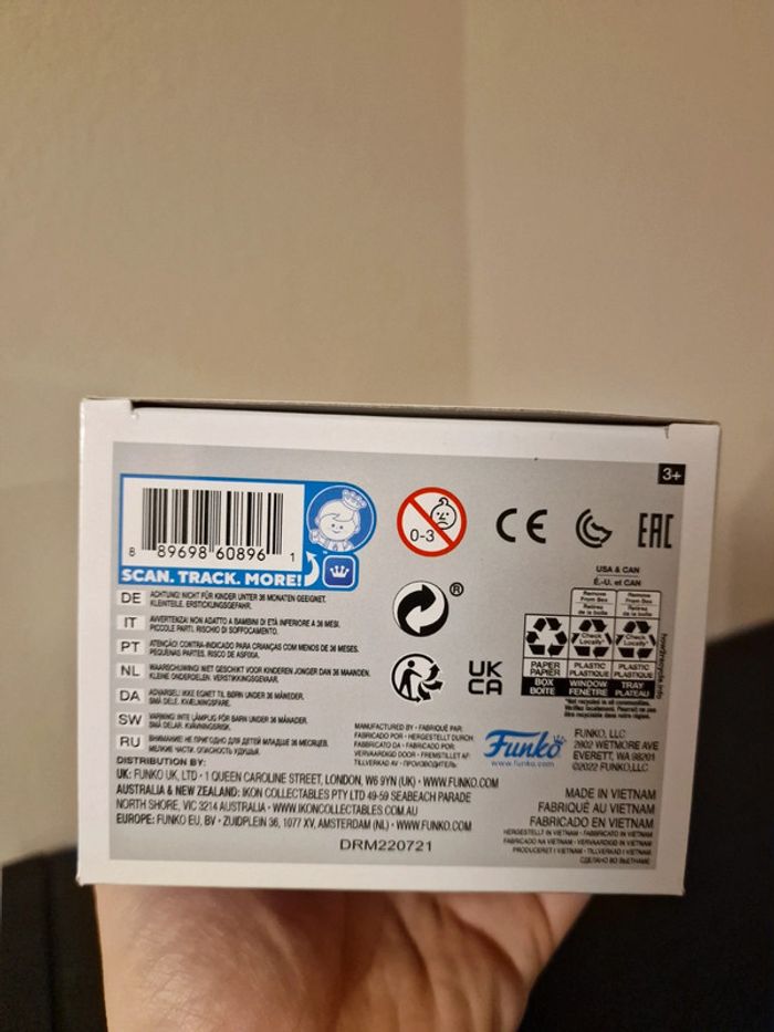 Tomura Shigaraki Chase - photo numéro 6