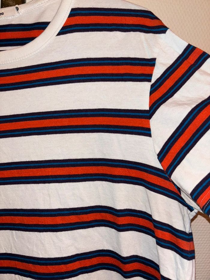 Teeshirt BZB